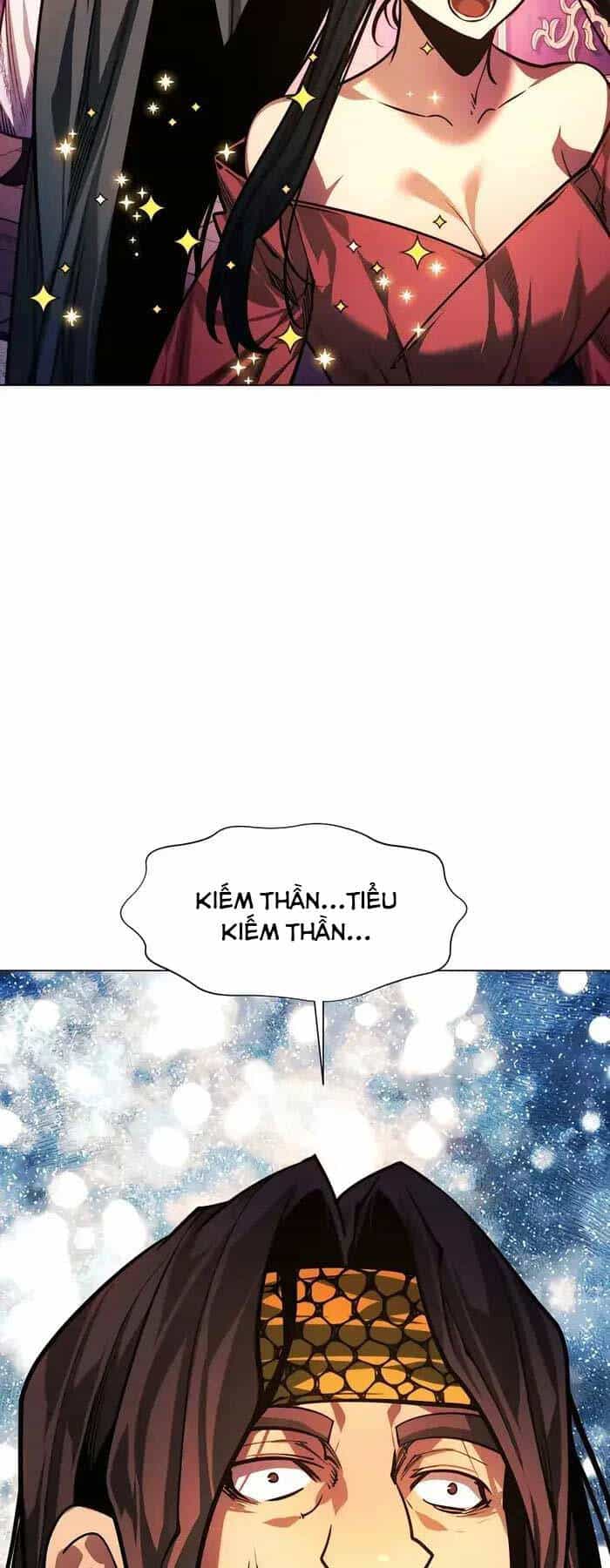 Chuyển Sinh Vào Thế Giới Võ Lâm - Chương 82 - ảnh 81