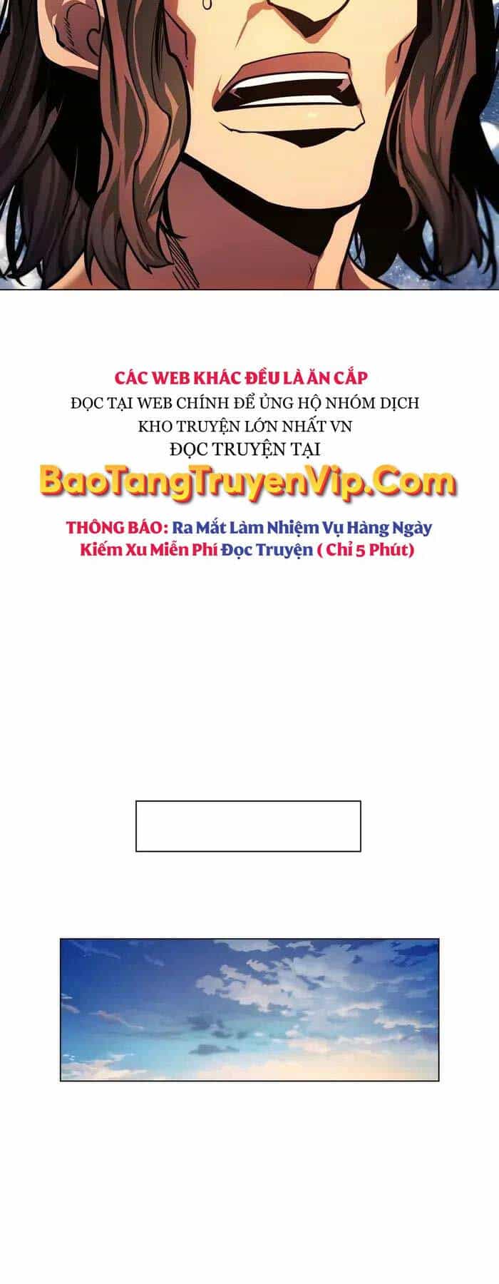Chuyển Sinh Vào Thế Giới Võ Lâm - Chương 82 - ảnh 82