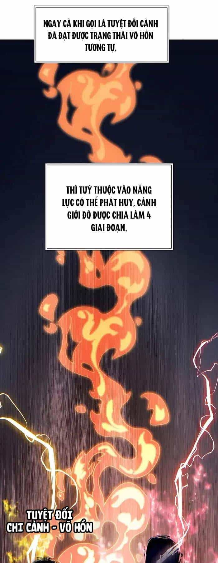 Chuyển Sinh Vào Thế Giới Võ Lâm - Chương 82 - ảnh 94
