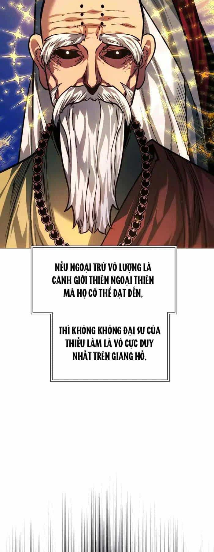 Chuyển Sinh Vào Thế Giới Võ Lâm - Chương 82 - ảnh 99