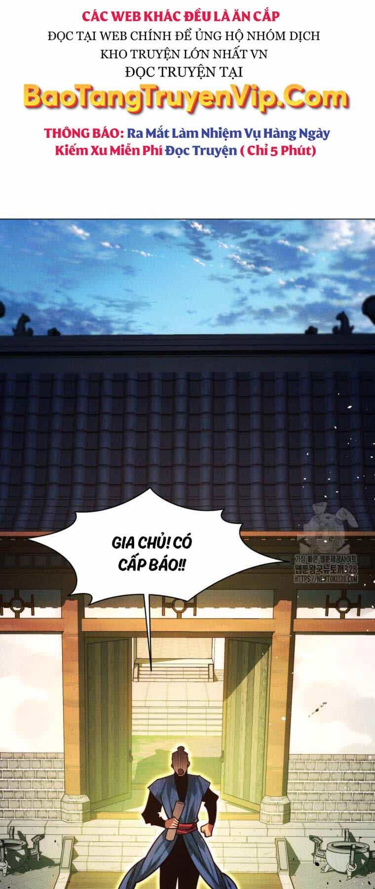 Chuyển Sinh Vào Thế Giới Võ Lâm - Chương 83 - ảnh 15