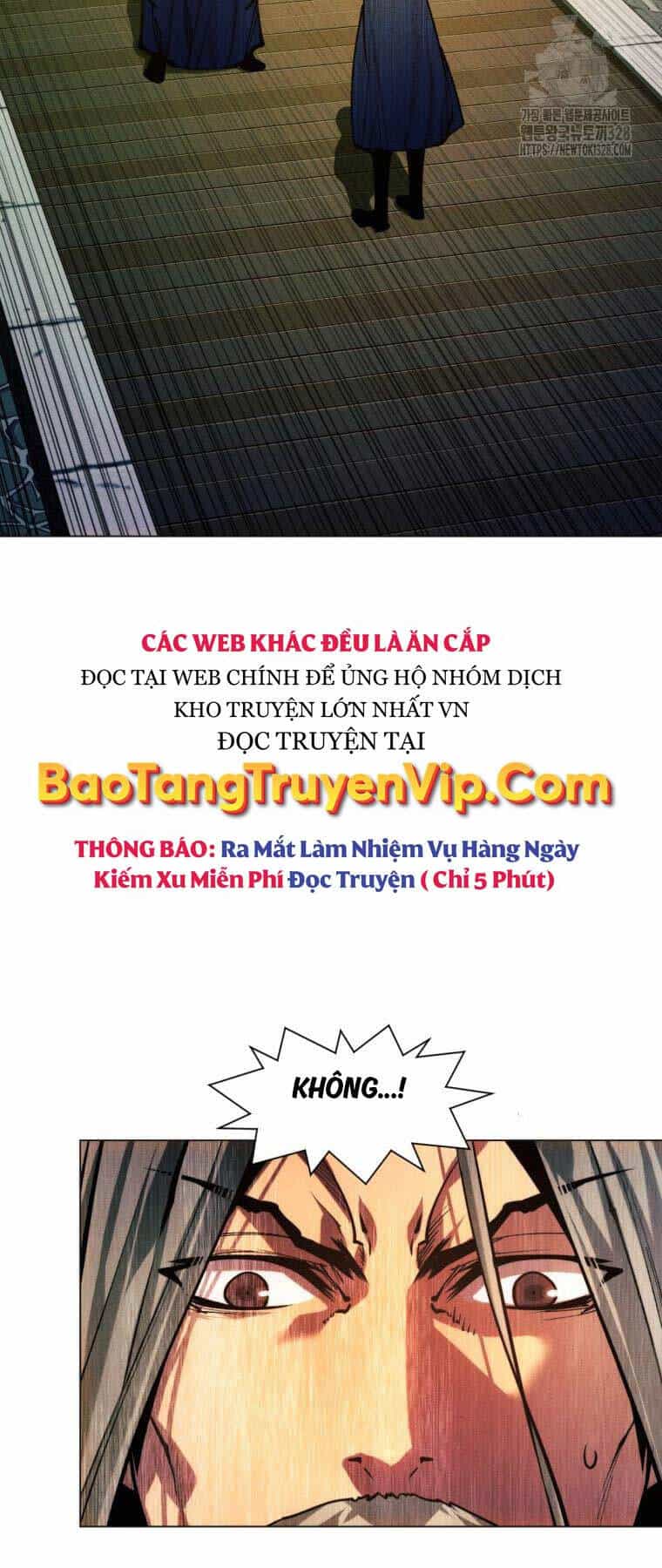 Chuyển Sinh Vào Thế Giới Võ Lâm - Chương 83 - ảnh 18