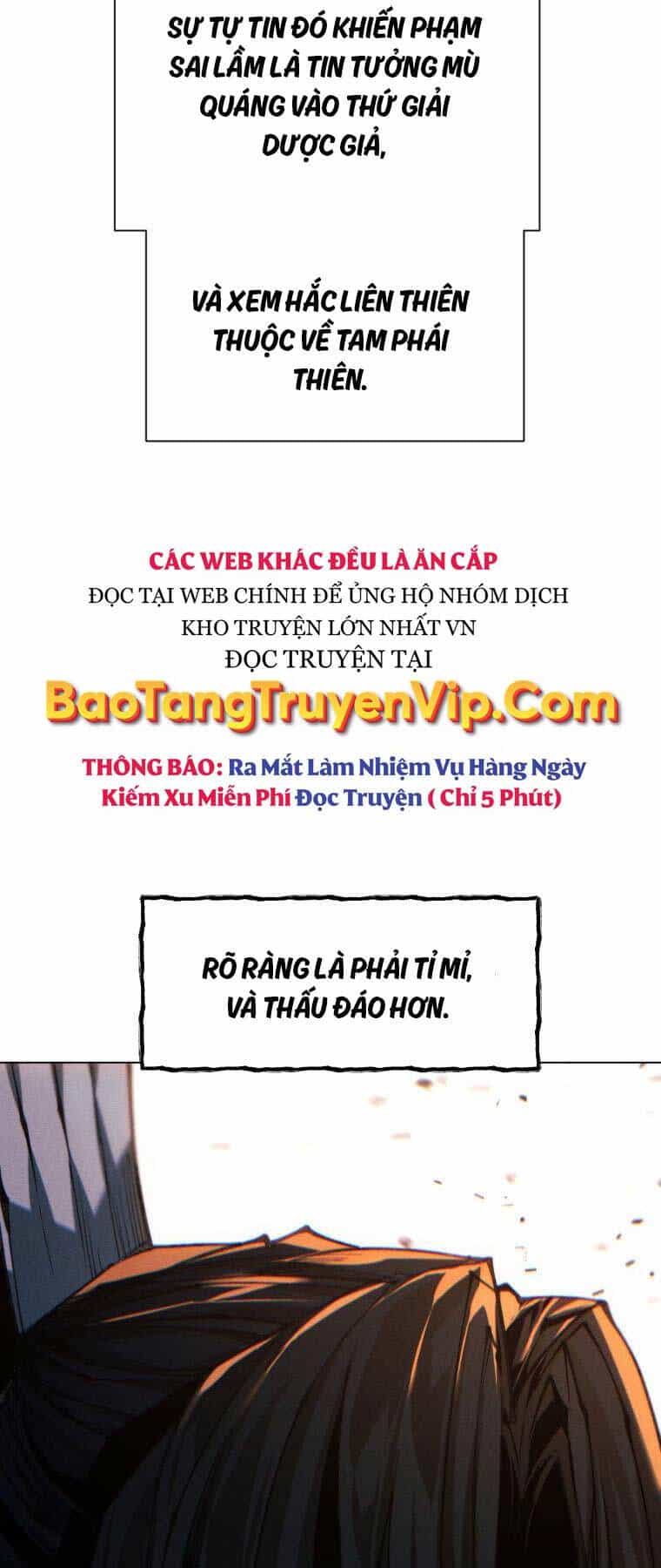 Chuyển Sinh Vào Thế Giới Võ Lâm - Chương 83 - ảnh 31