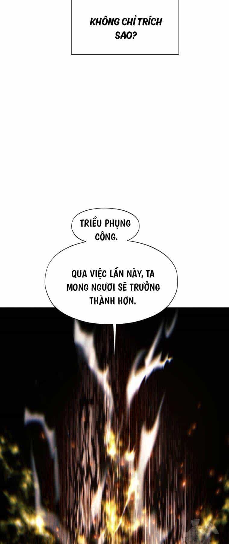 Chuyển Sinh Vào Thế Giới Võ Lâm - Chương 83 - ảnh 36