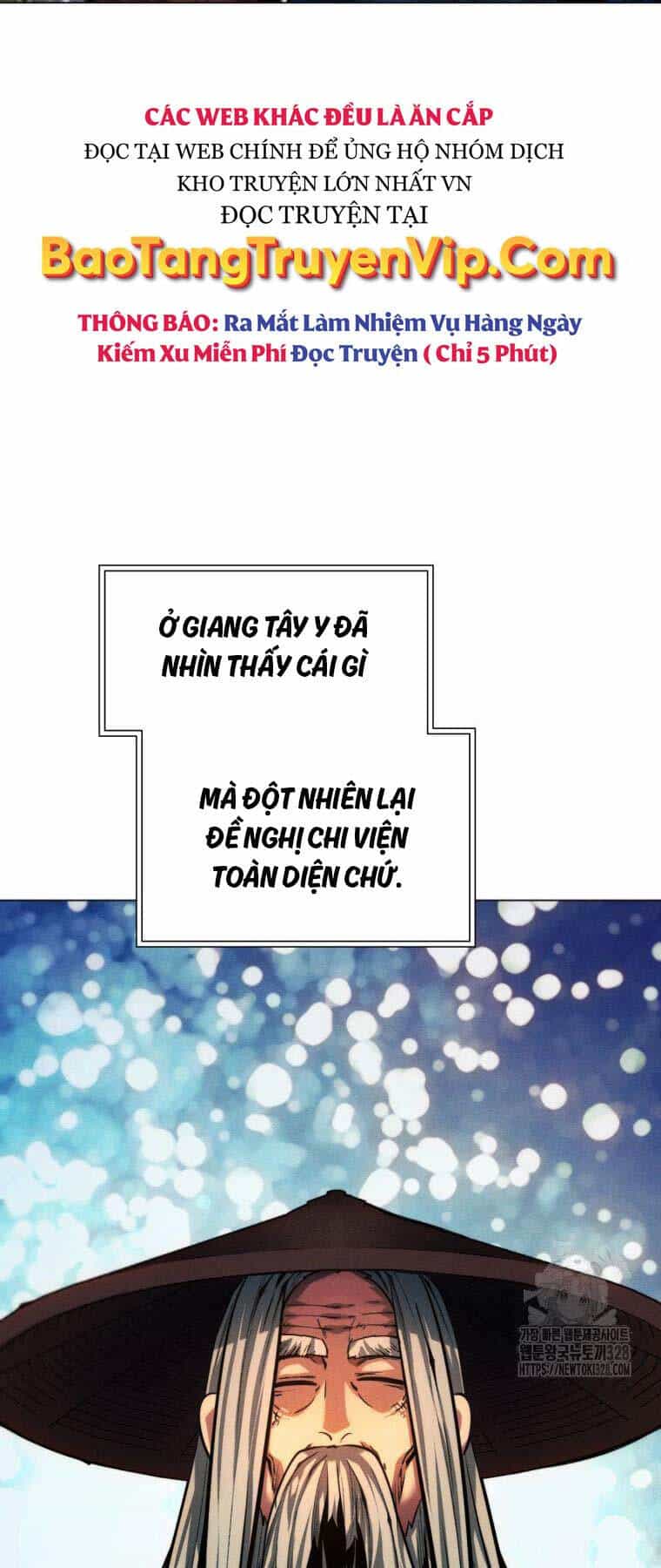 Chuyển Sinh Vào Thế Giới Võ Lâm - Chương 83 - ảnh 49