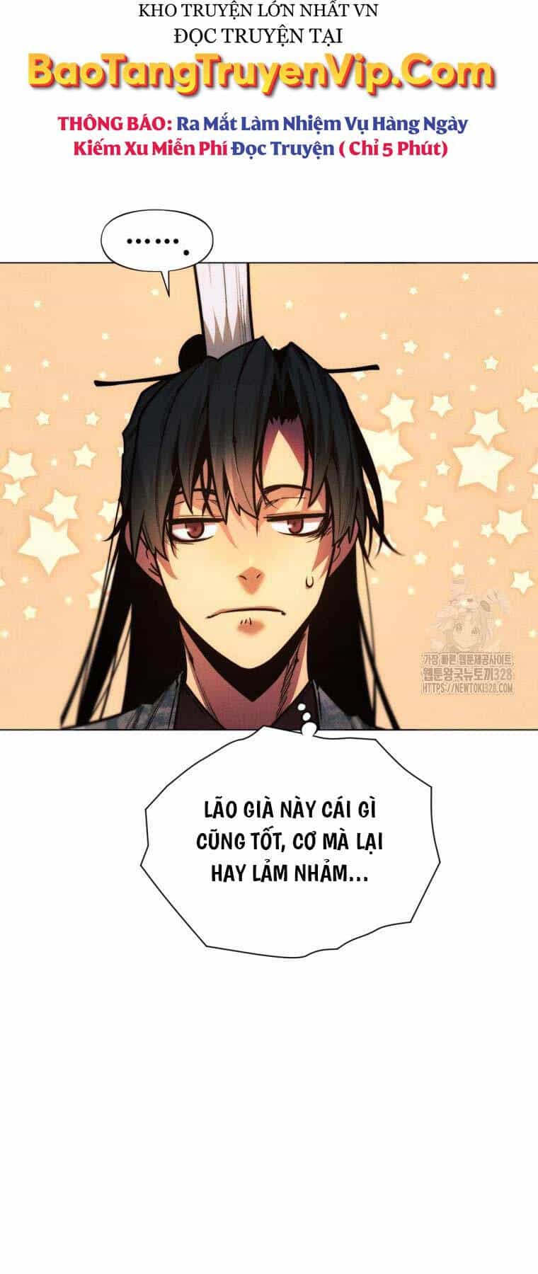 Chuyển Sinh Vào Thế Giới Võ Lâm - Chương 83 - ảnh 53