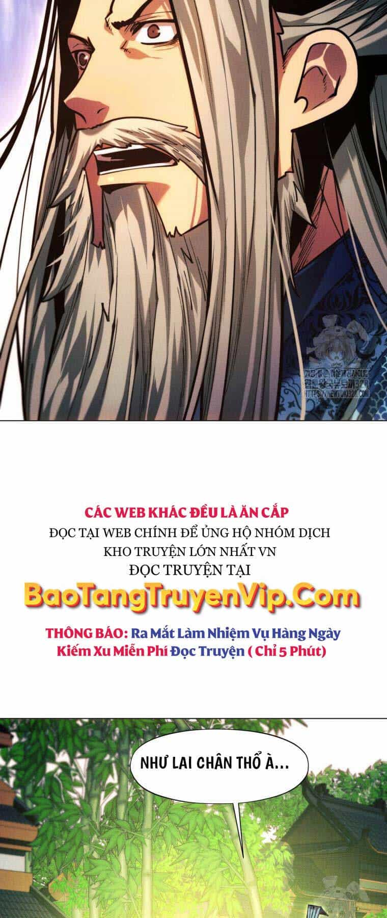 Chuyển Sinh Vào Thế Giới Võ Lâm - Chương 83 - ảnh 58