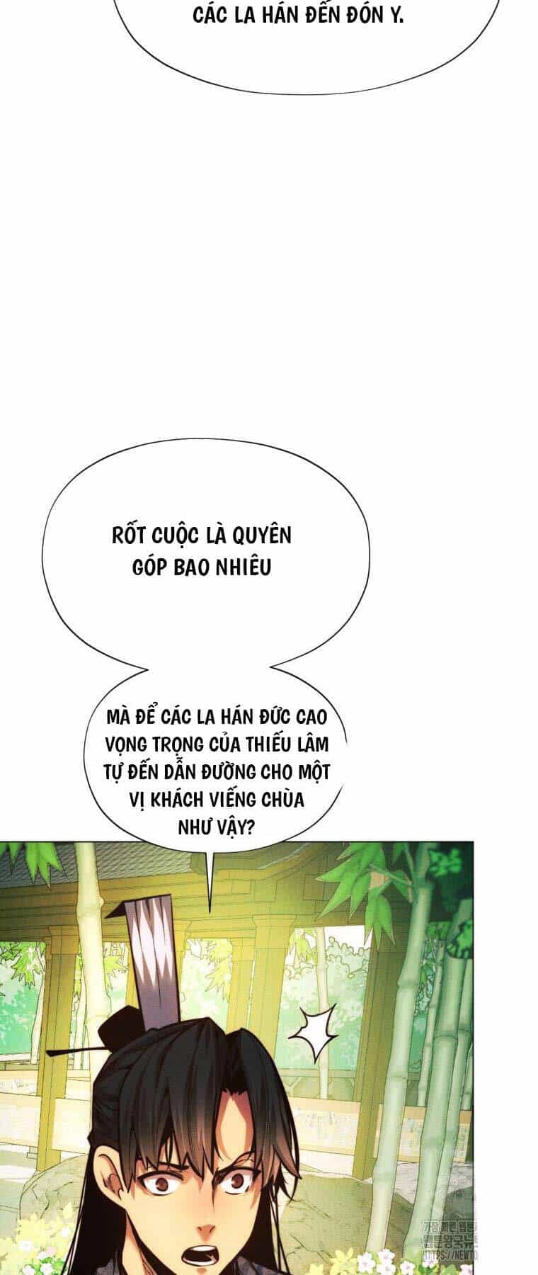 Chuyển Sinh Vào Thế Giới Võ Lâm - Chương 83 - ảnh 66