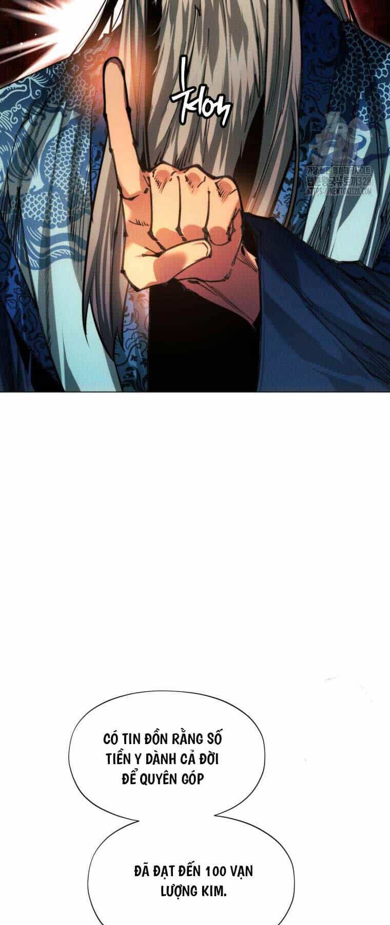 Chuyển Sinh Vào Thế Giới Võ Lâm - Chương 83 - ảnh 68