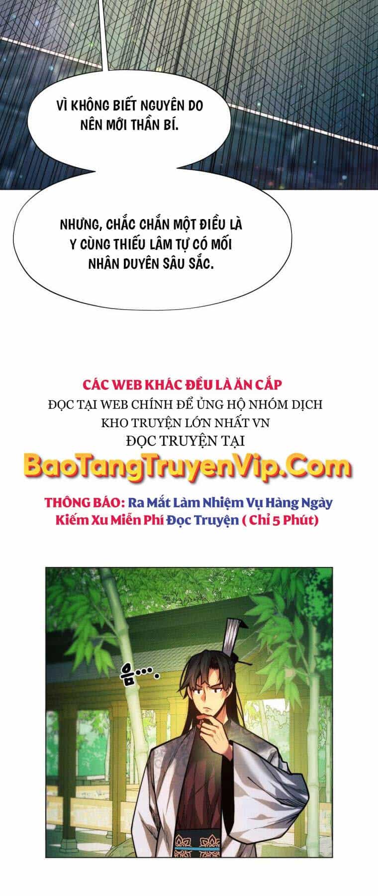 Chuyển Sinh Vào Thế Giới Võ Lâm - Chương 83 - ảnh 75