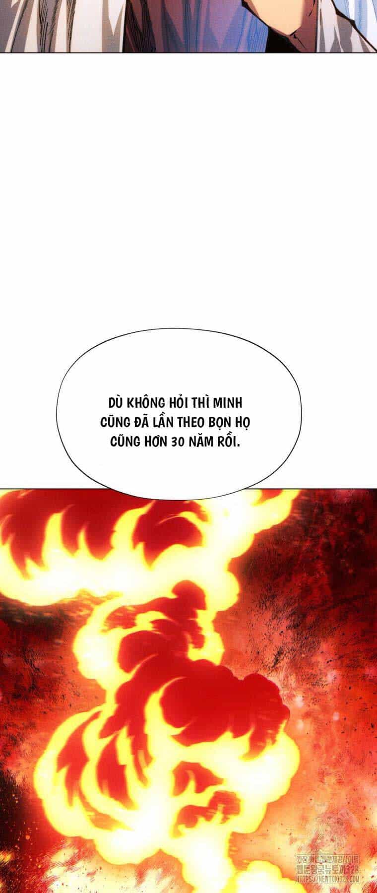 Chuyển Sinh Vào Thế Giới Võ Lâm - Chương 83 - ảnh 77