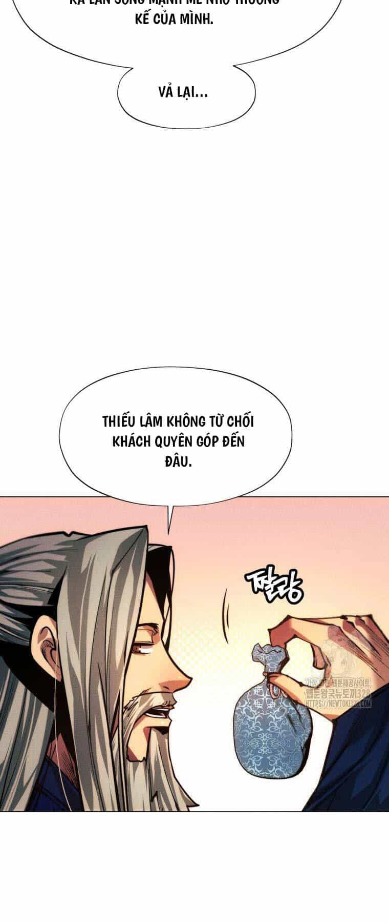 Chuyển Sinh Vào Thế Giới Võ Lâm - Chương 83 - ảnh 87