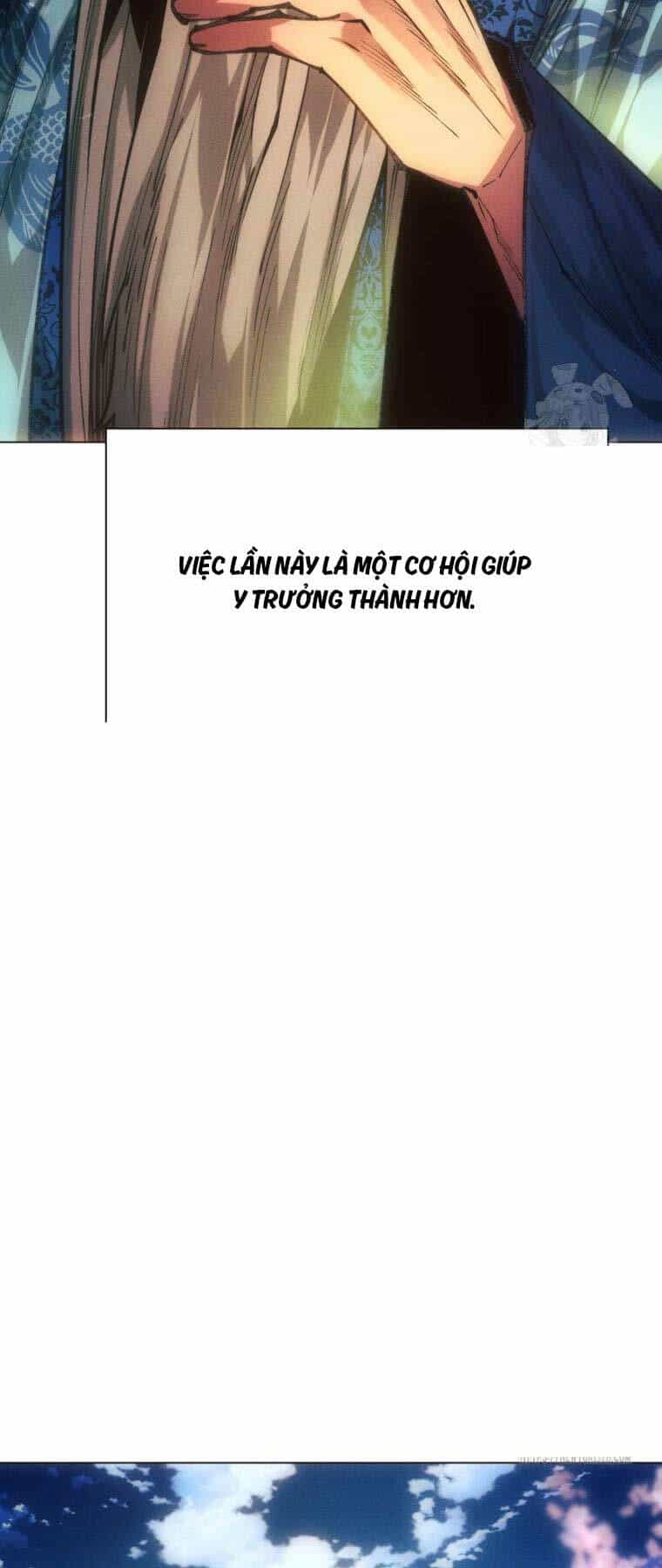 Chuyển Sinh Vào Thế Giới Võ Lâm - Chương 83 - ảnh 96