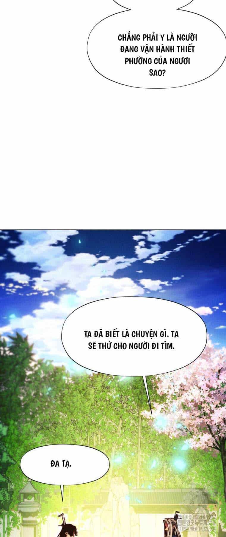 Chuyển Sinh Vào Thế Giới Võ Lâm - Chương 83 - ảnh 99