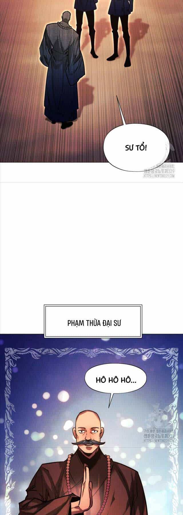 Chuyển Sinh Vào Thế Giới Võ Lâm - Chương 84 - ảnh 24