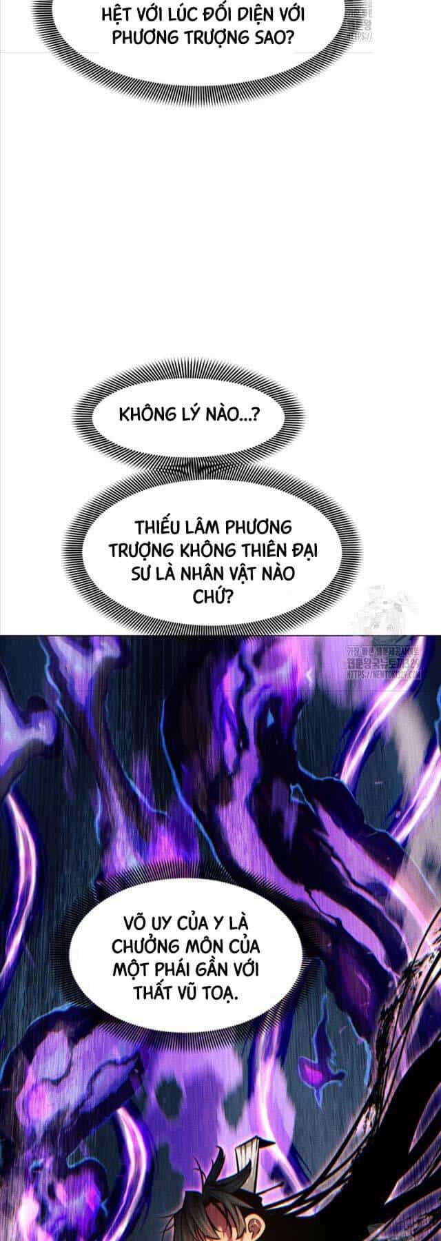 Chuyển Sinh Vào Thế Giới Võ Lâm - Chương 84 - ảnh 31