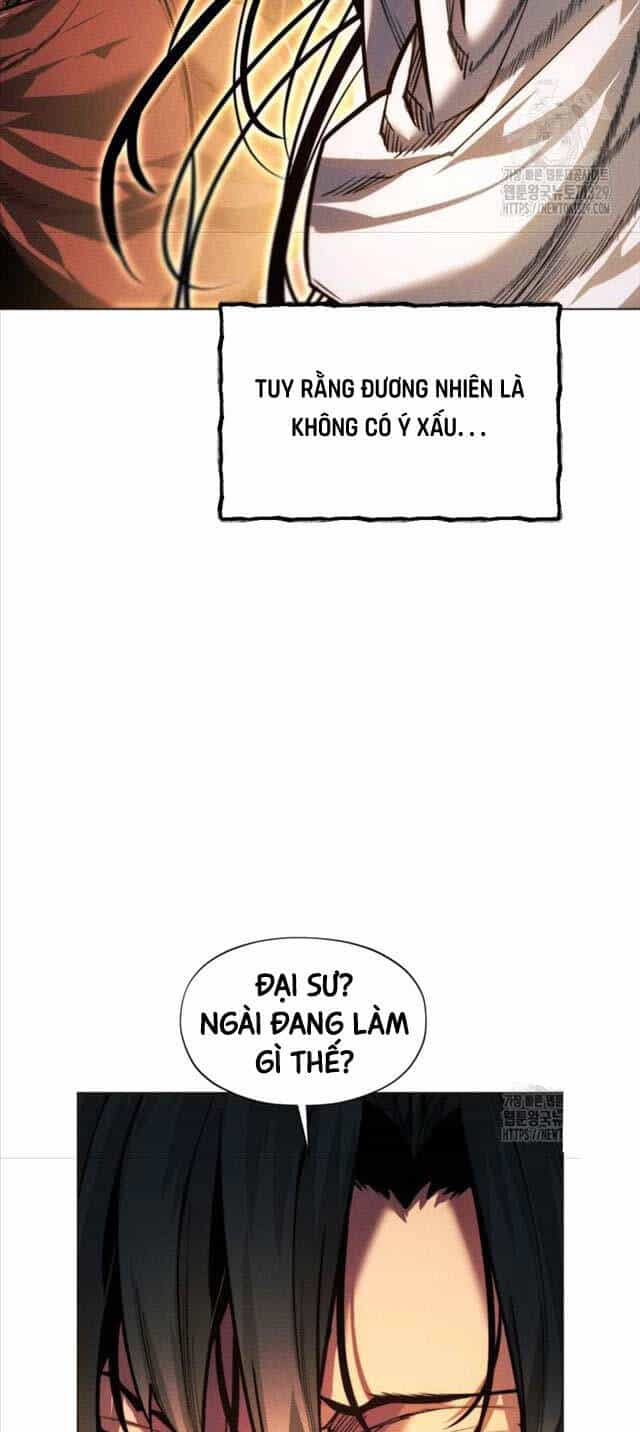 Chuyển Sinh Vào Thế Giới Võ Lâm - Chương 84 - ảnh 34