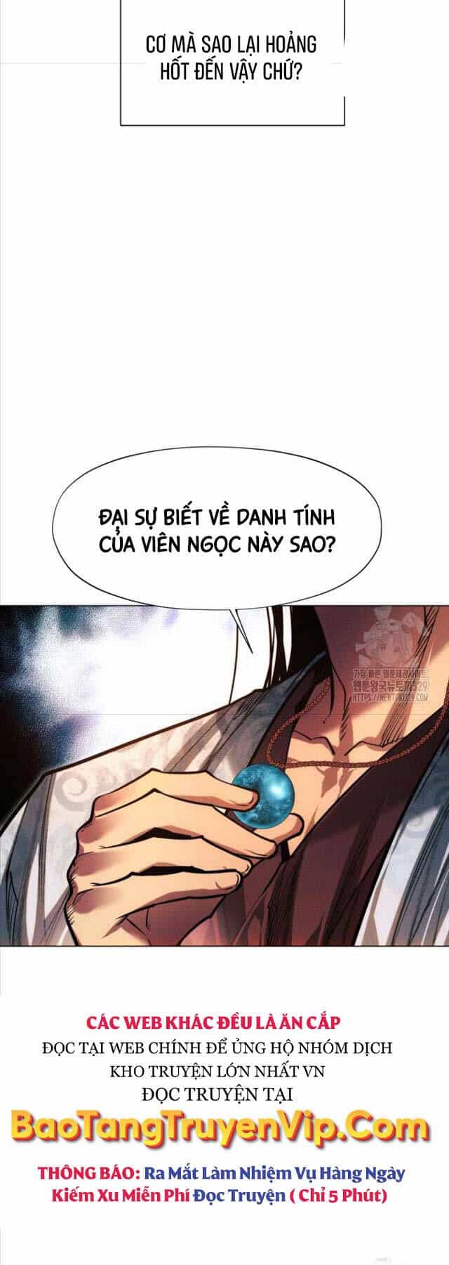 Chuyển Sinh Vào Thế Giới Võ Lâm - Chương 84 - ảnh 42