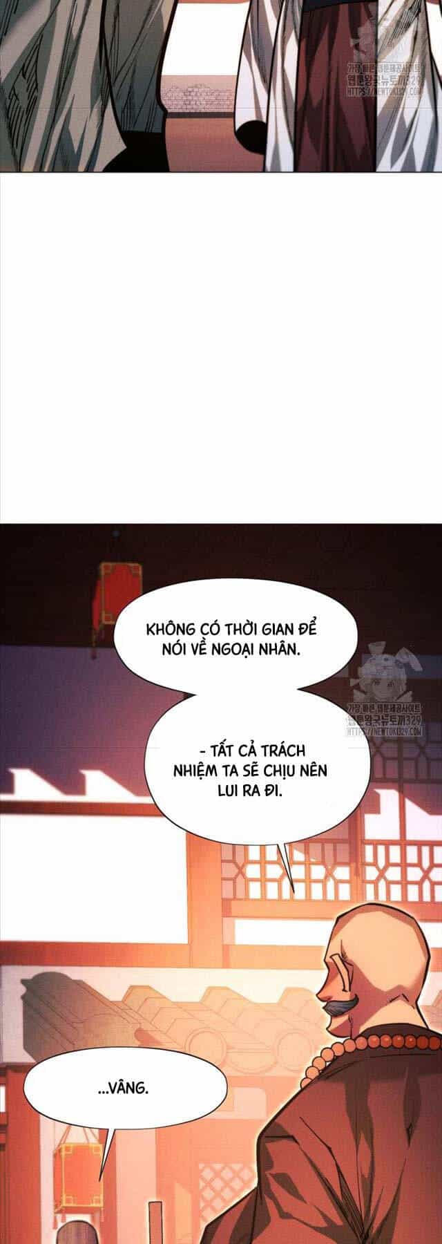 Chuyển Sinh Vào Thế Giới Võ Lâm - Chương 84 - ảnh 54