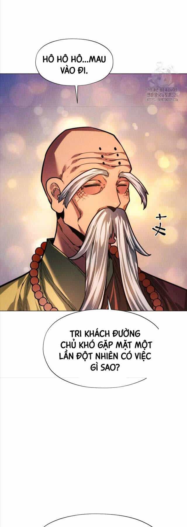 Chuyển Sinh Vào Thế Giới Võ Lâm - Chương 84 - ảnh 58