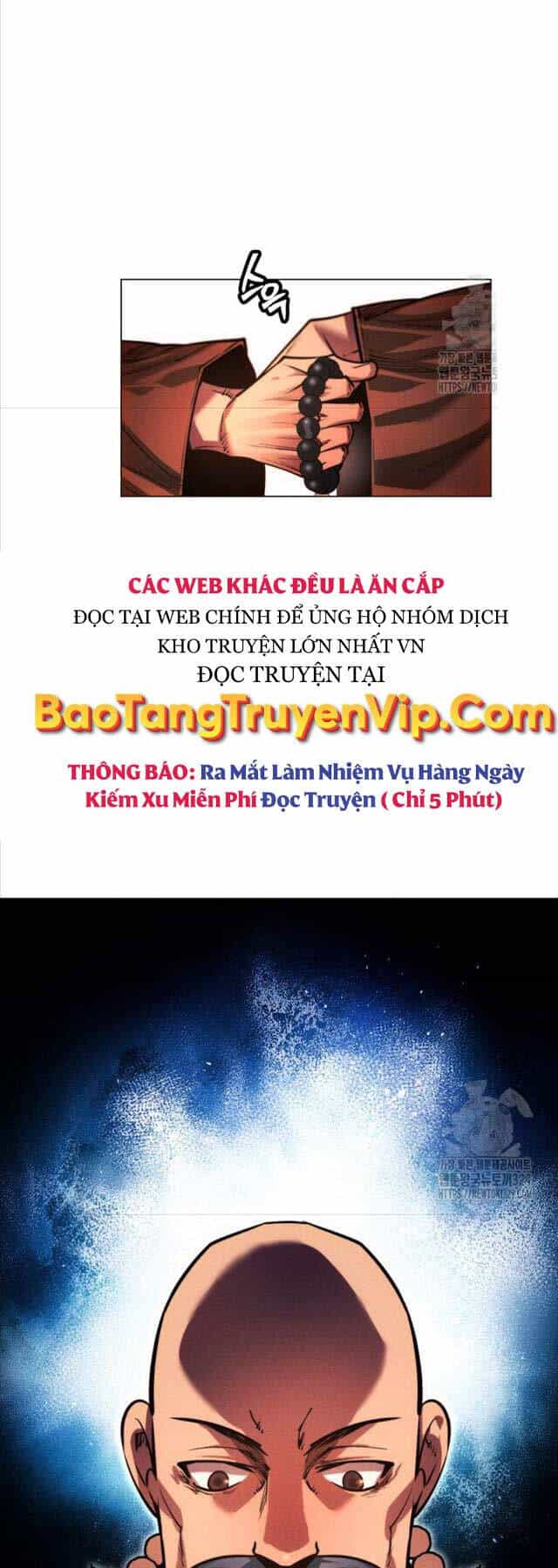 Chuyển Sinh Vào Thế Giới Võ Lâm - Chương 84 - ảnh 60