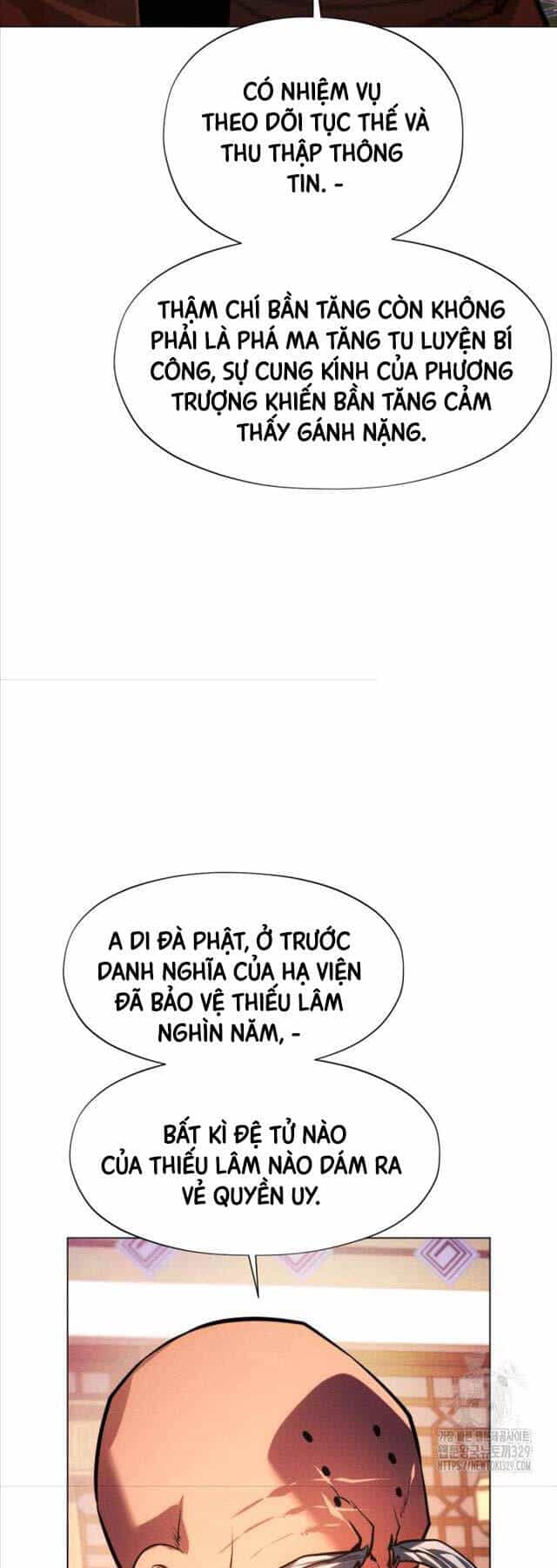 Chuyển Sinh Vào Thế Giới Võ Lâm - Chương 84 - ảnh 66