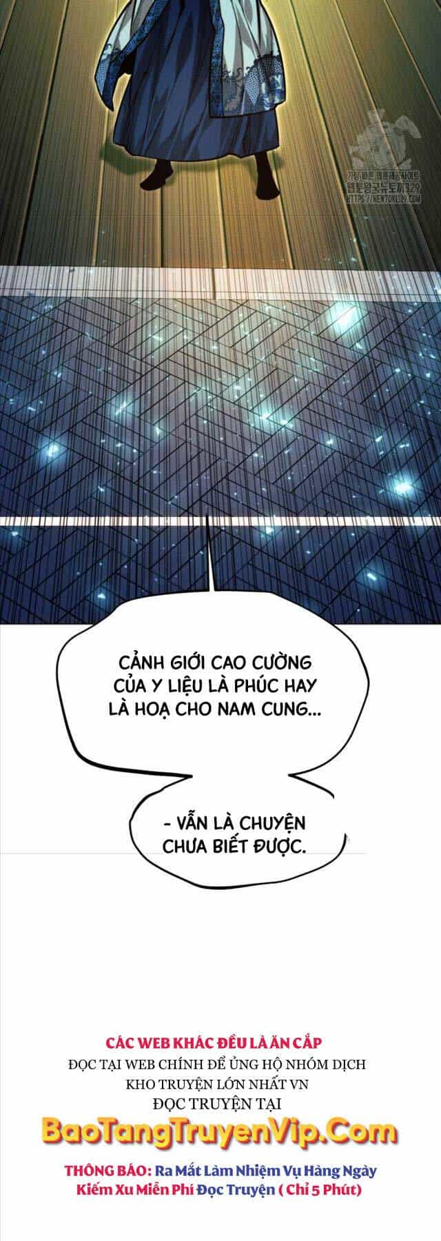 Chuyển Sinh Vào Thế Giới Võ Lâm - Chương 84 - ảnh 7