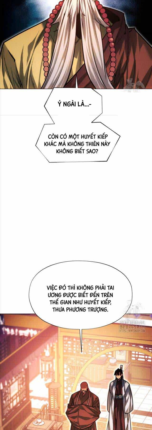 Chuyển Sinh Vào Thế Giới Võ Lâm - Chương 84 - ảnh 71