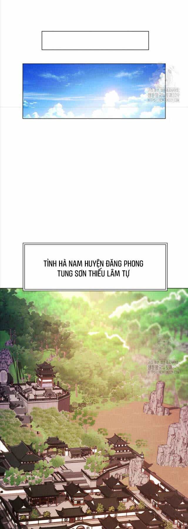 Chuyển Sinh Vào Thế Giới Võ Lâm - Chương 84 - ảnh 8