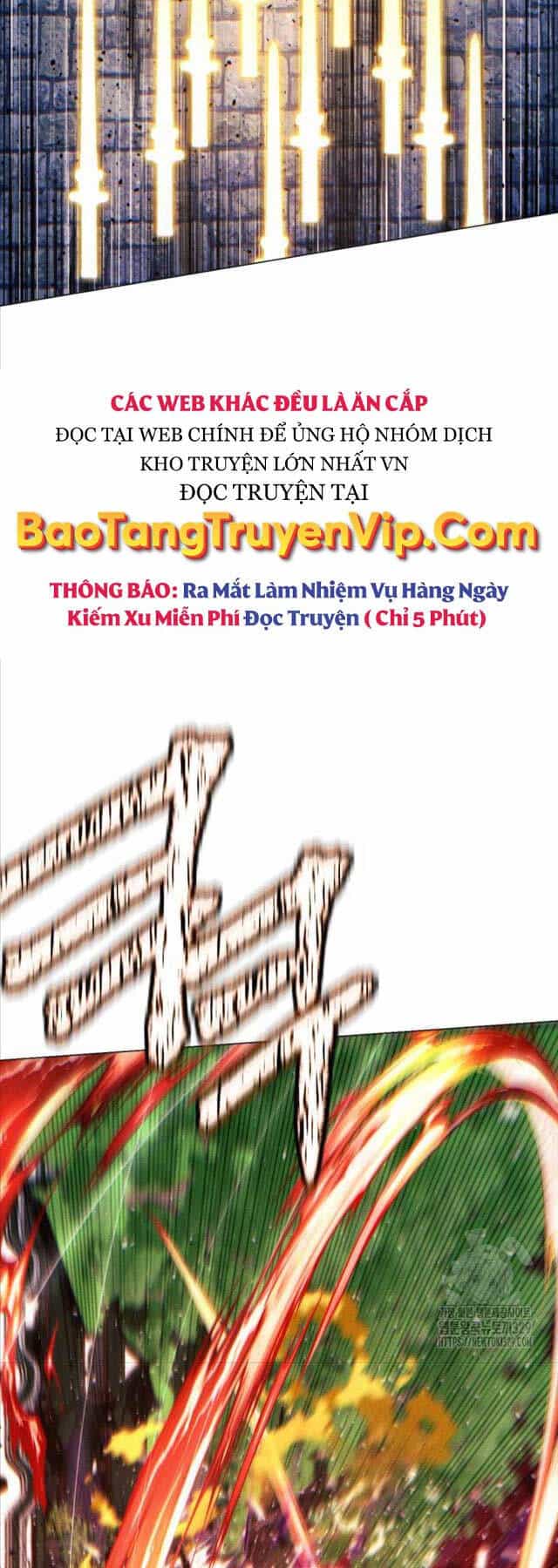 Chuyển Sinh Vào Thế Giới Võ Lâm - Chương 85 - ảnh 24