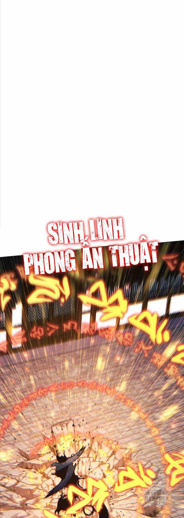 Chuyển Sinh Vào Thế Giới Võ Lâm - Chương 85 - ảnh 28