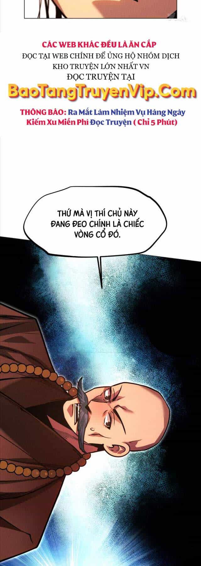 Chuyển Sinh Vào Thế Giới Võ Lâm - Chương 85 - ảnh 44