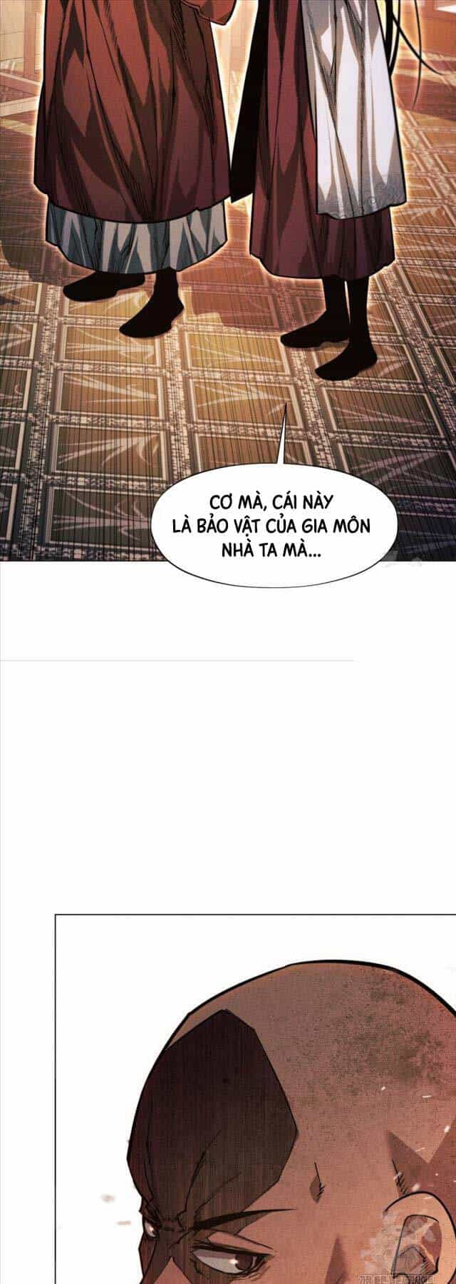 Chuyển Sinh Vào Thế Giới Võ Lâm - Chương 85 - ảnh 51