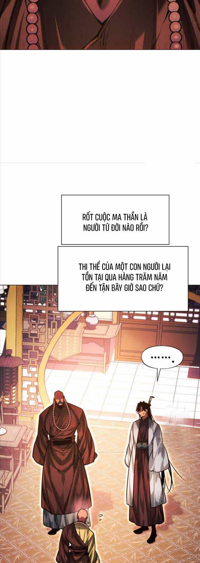 Chuyển Sinh Vào Thế Giới Võ Lâm - Chương 85 - ảnh 61