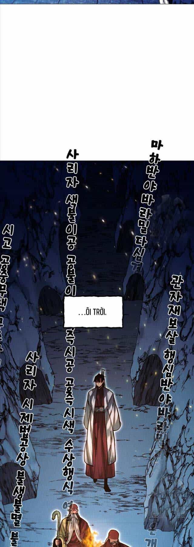Chuyển Sinh Vào Thế Giới Võ Lâm - Chương 85 - ảnh 77