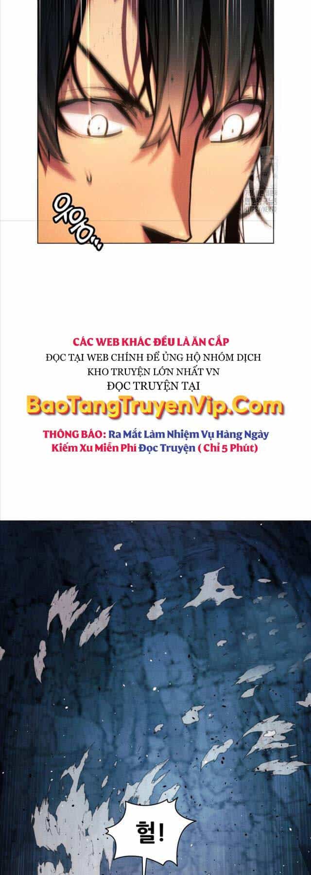 Chuyển Sinh Vào Thế Giới Võ Lâm - Chương 85 - ảnh 99