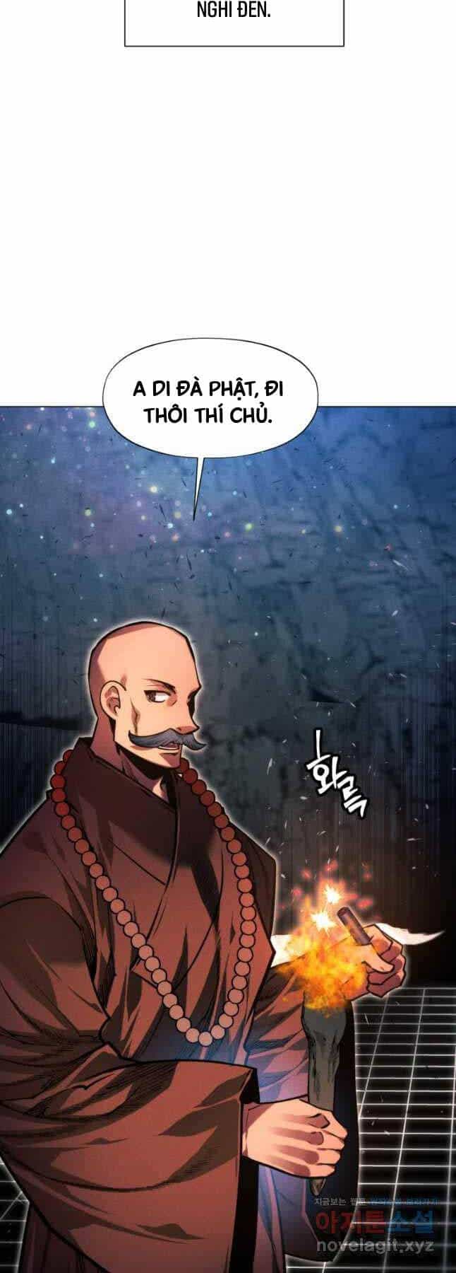 Chuyển Sinh Vào Thế Giới Võ Lâm - Chương 86 - ảnh 10