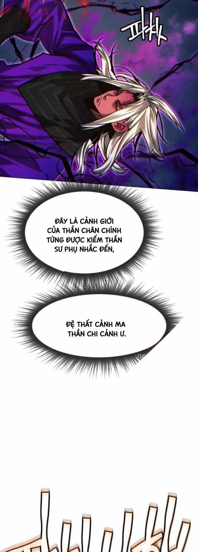 Chuyển Sinh Vào Thế Giới Võ Lâm - Chương 86 - ảnh 39