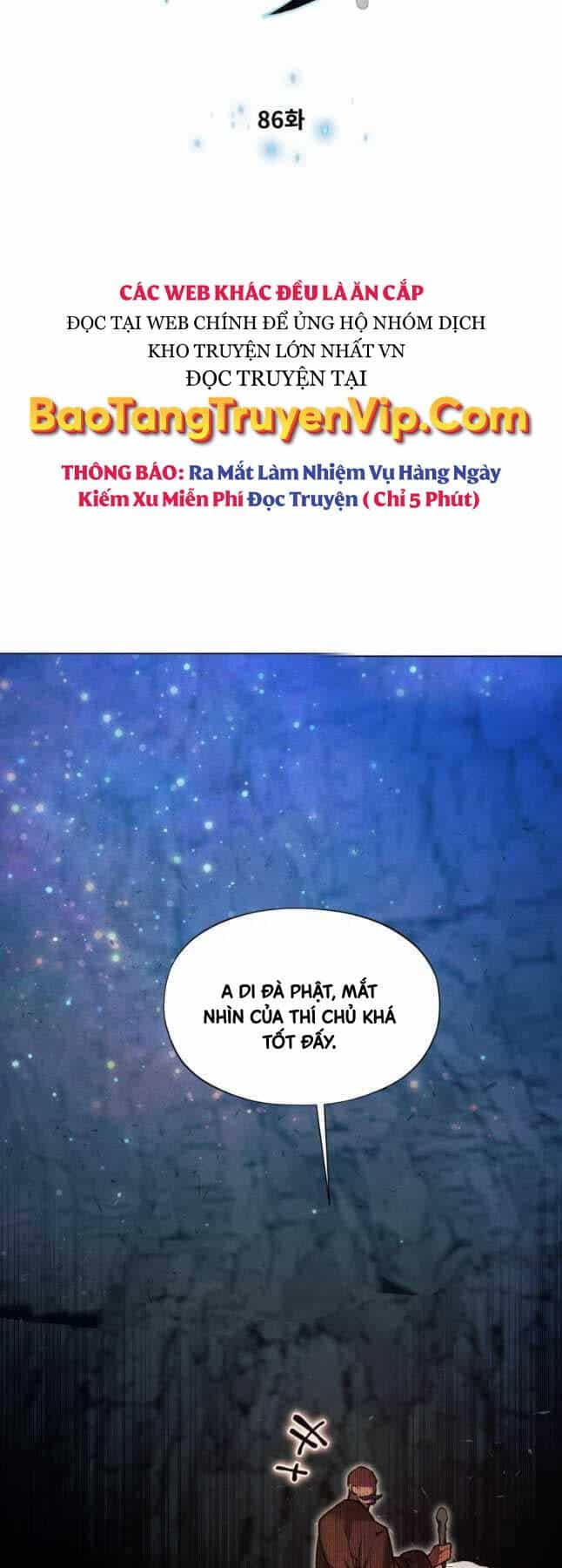 Chuyển Sinh Vào Thế Giới Võ Lâm - Chương 86 - ảnh 5