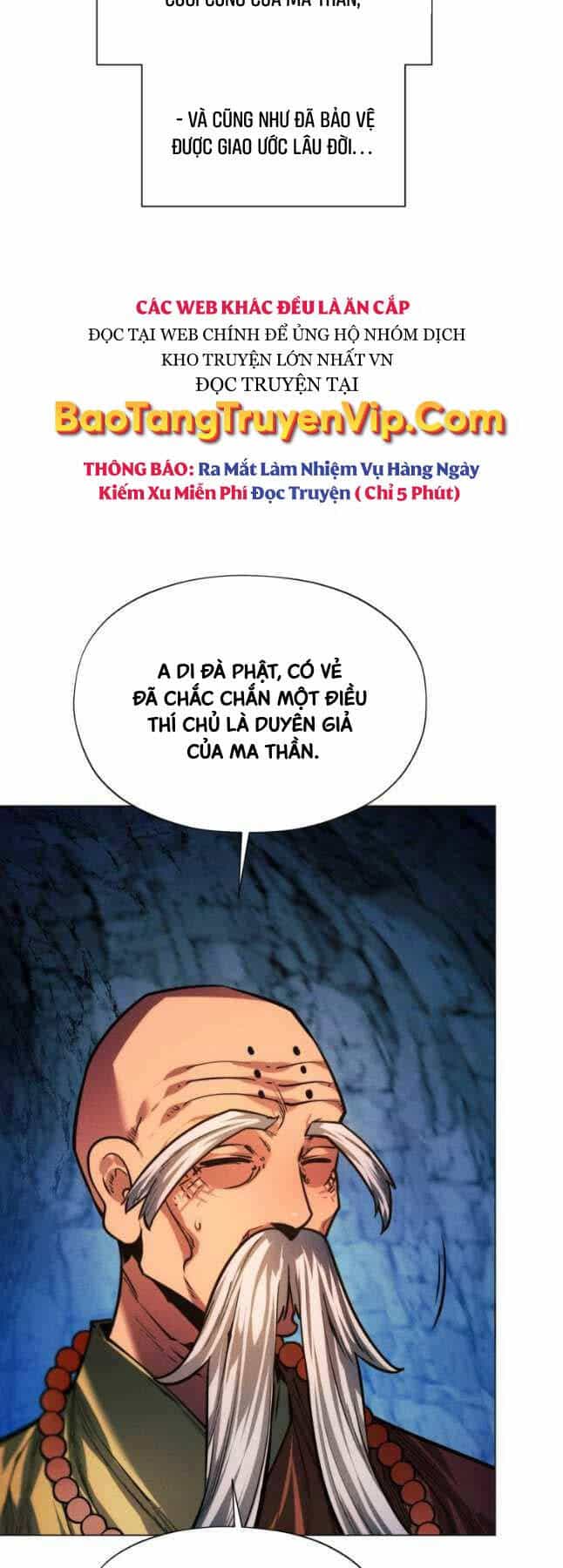 Chuyển Sinh Vào Thế Giới Võ Lâm - Chương 86 - ảnh 59