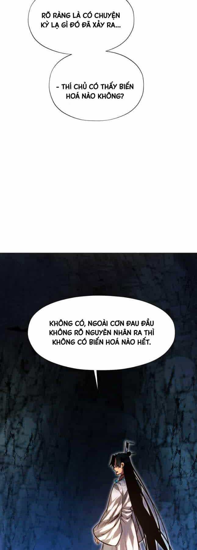 Chuyển Sinh Vào Thế Giới Võ Lâm - Chương 86 - ảnh 60