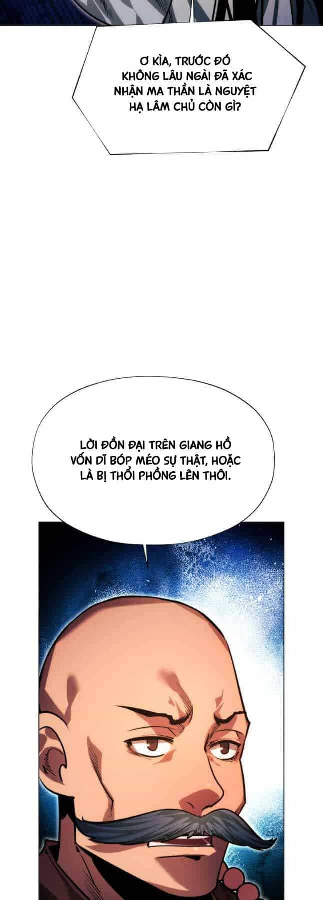 Chuyển Sinh Vào Thế Giới Võ Lâm - Chương 86 - ảnh 65
