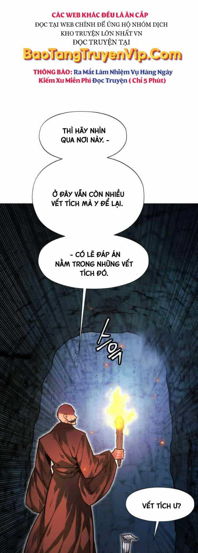 Chuyển Sinh Vào Thế Giới Võ Lâm - Chương 86 - ảnh 71