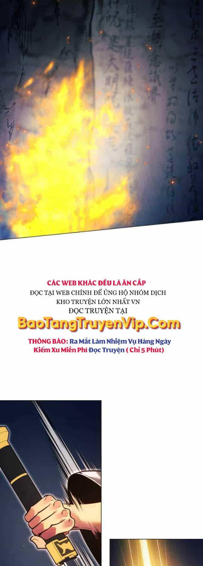 Chuyển Sinh Vào Thế Giới Võ Lâm - Chương 86 - ảnh 73