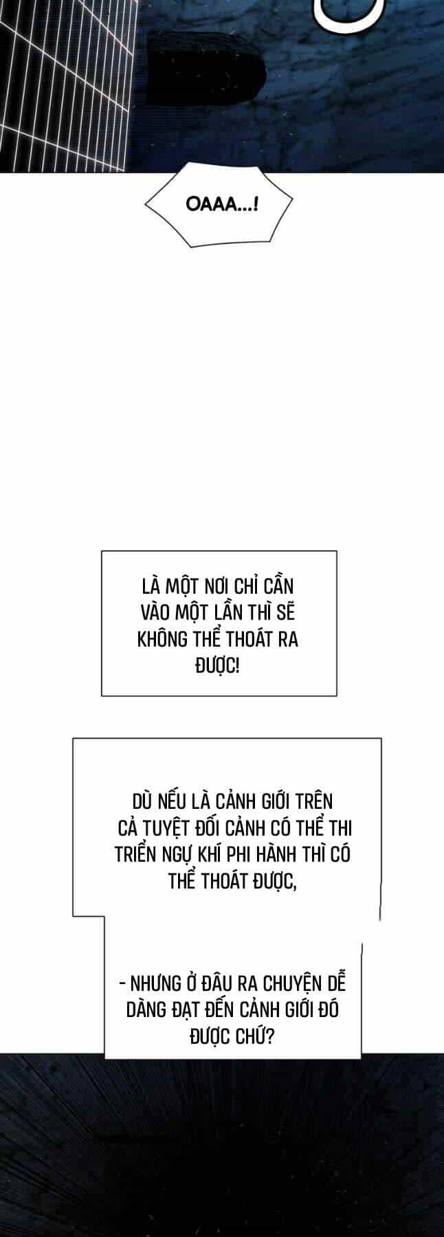 Chuyển Sinh Vào Thế Giới Võ Lâm - Chương 86 - ảnh 8