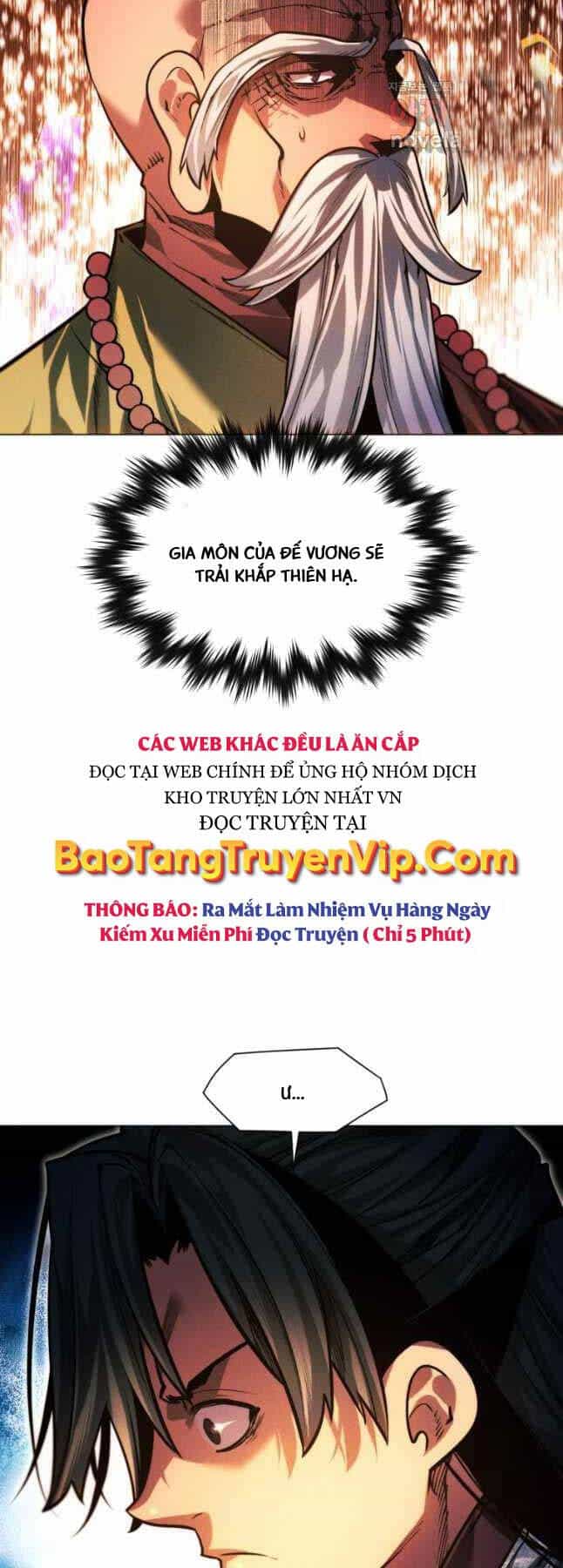 Chuyển Sinh Vào Thế Giới Võ Lâm - Chương 86 - ảnh 82