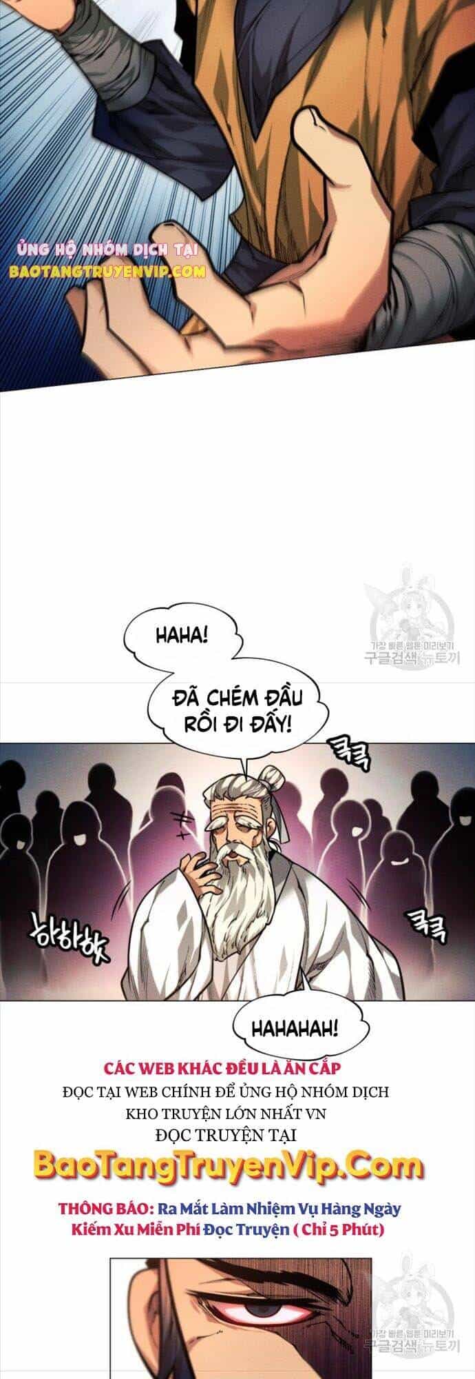 Chuyển Sinh Vào Thế Giới Võ Lâm - Chương 9 - ảnh 13