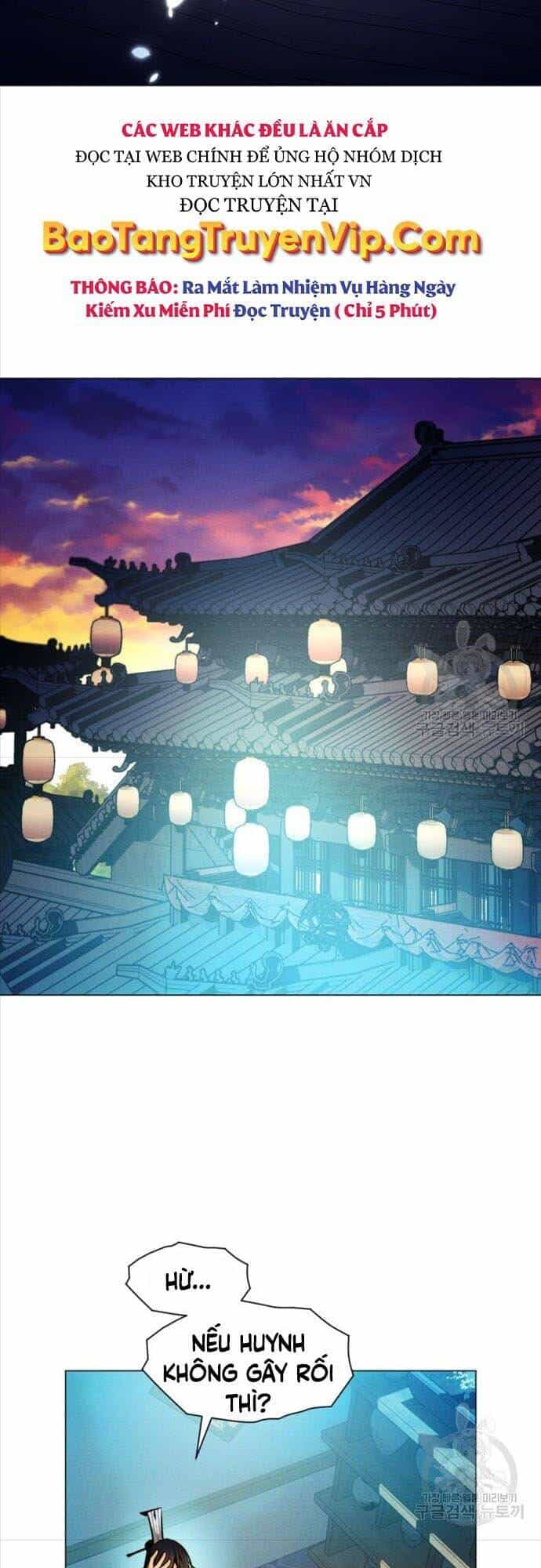 Chuyển Sinh Vào Thế Giới Võ Lâm - Chương 9 - ảnh 19