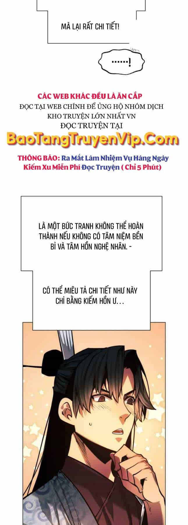 Chuyển Sinh Vào Thế Giới Võ Lâm - Chương 87 - ảnh 18