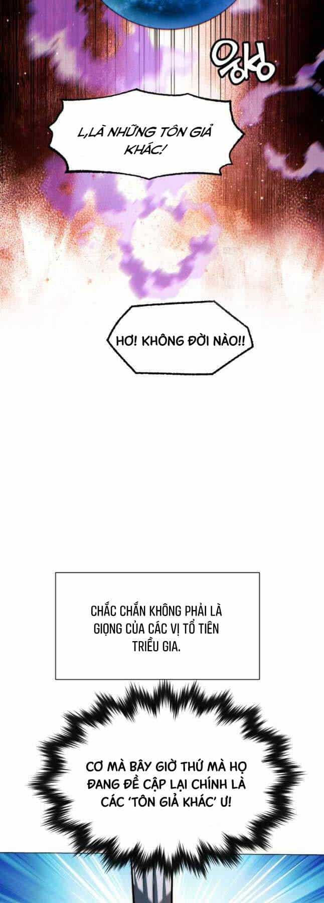 Chuyển Sinh Vào Thế Giới Võ Lâm - Chương 87 - ảnh 20